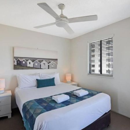 מולולאבה Nautilus Resort - Private Apartment מראה חיצוני תמונה