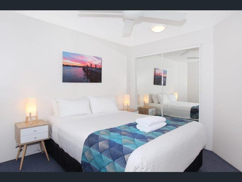 מולולאבה Nautilus Resort - Private Apartment מראה חיצוני תמונה