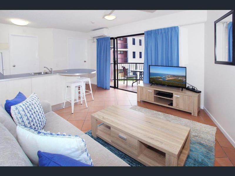 מולולאבה Nautilus Resort - Private Apartment מראה חיצוני תמונה